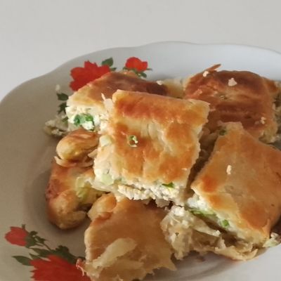 Langkah 5