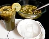Aam Panna recipe step 5 photo