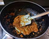 চিংড়ি মাছ ভাপা(chingri mach bhapa recipe in Bengali) রেসিপির ধাপ 2 ছবি