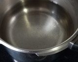 Foto del paso 1 de la receta: 187. Crema de judías verdes