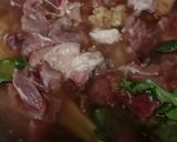 Foto langkah ke 3 dari resep Serundeng daging.