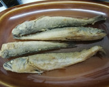 Foto del paso 3 de la receta: Pijotas fritas