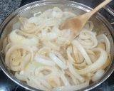Foto del paso 1 de la receta: Carne a la Walter