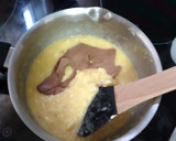 Foto del paso 4 de la receta: Trufas de banana y chocolate