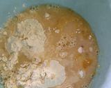 Foto langkah ke 5 dari resep Sosis Solo Ayam.