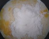 Foto langkah ke 2 dari resep Cheese Puding.