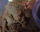 Foto del paso 2 de la receta: MANTEQUILLA DE Maní🥜