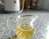 Foto del paso 2 de la receta: Almíbar