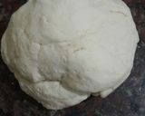 Foto del paso 1 de la receta: Masas para tartas