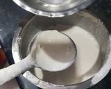 चावल का चीला (chawal ka cheela recipe in Hindi) रेसिपी चरण 2 फोटो