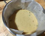 Foto del paso 8 de la receta: Bollo de Navidad