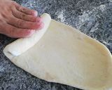 Foto del paso 3 de la receta: Pan de leche