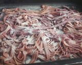 Foto del paso 8 de la receta: Sorrentinos dos colores.Variante de los que ya publique-