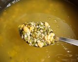 દાળ બાટી (Dal Bati Recipe In Gujarati) રેસીપી સ્ટેપ4ફોટો