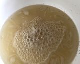 Foto del paso 3 de la receta: Merengue Italiano fácil