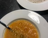 Tejszínes-sajtos csirkemell recept fázis 1 fotója