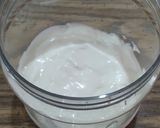 Foto del paso 1 de la receta: Aderezo para ensaladas
