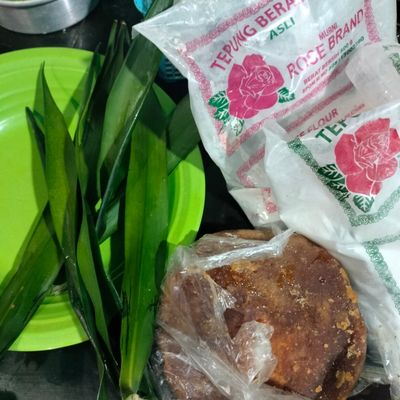 Langkah 1