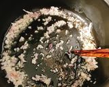 Hình bước làm 2 của món Thịt heo kho tiêu