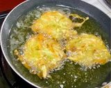 Foto langkah ke 5 dari resep Bakwan sayur crispy.