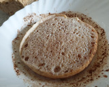 Foto del paso 2 de la receta: Tostadas francesas