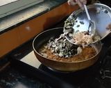 सुरणाच्या फुलाची भाजी रेसिपी स्टेप 3 फोटो 