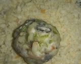 Foto langkah ke 8 dari resep Chicken ball.