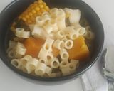 Foto del paso 4 de la receta: Puchero