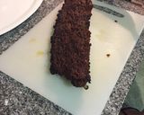 Foto del paso 11 de la receta Costilla de Cerdo a la Mostaza