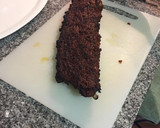 Foto del paso 11 de la receta: Costilla de Cerdo a la Mostaza
