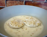 Foto del paso 5 de la receta: Merluza en salsa de coco