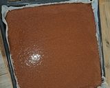 Hólabda ❄️ recept fázis 1 fotója