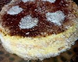 صورة لخطوة 2 من وصفة كيكة باردة 😋