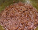 தக்காளி தொக்கு(Tomato thokku recipe in tamil) ரெசிபி ஸ்டேப் 5 புகைப்படம்