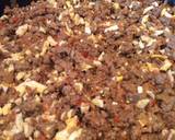 Meat and Potato Pie (Pastel de Papas) recipe step 25 photo