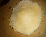 Foto del paso 1 de la receta: Canelones de acelga 😊