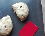 Colomba di pasqua recept fázis 9 fotója