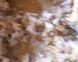 Foto del paso 4 de la receta: Zapallitos verdes rellenos