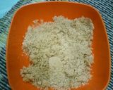 Foto langkah ke 6 dari resep Soto lamongan.