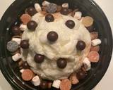 บิงซู วิธีทำสูตร 5 รูป