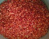 عکس مرحله 1 از دستور اناردون(ناردون)
