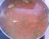 Milándi pecsenye recept fázis 3 fotója