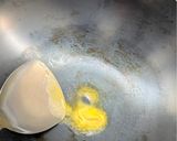 Foto langkah ke 2 dari resep Nasi Goreng Rumahan.