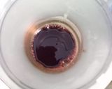 Foto langkah ke 1 dari resep Es Kopi Susu.