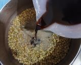 Foto langkah ke 1 dari resep Kacang Hijau Khas Madura.
