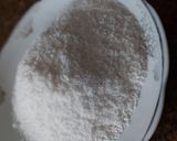 Foto do passo 2 de Pudim de Mandioca - receita fácil e maravilhosa