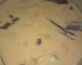 ক্ষীরের দুধপুলি(kheerer doodh puli recipe in Bengali) রেসিপি ধাপ - 7 ছবি