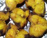 রুই মাছের ঝোল (rui macher jhol recipe in Bengali) রেসিপি ধাপ - 1 ছবি
