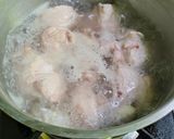 Foto langkah ke 1 dari resep Ayam ketjap.