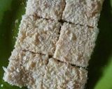 Foto langkah ke 7 dari resep Roti Goreng Susu.